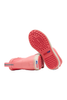 Xtratuf | Kids Ankle Deck Boot in Coral