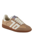 Back 70 Cloud NC Sneakers in Sand Milk