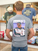 Old Row | Dale T-Shirt in Grey