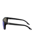 Costa | Mainsail Sunglasses in Matte Black