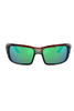 Costa | Permit Sunglasses in Tortoise