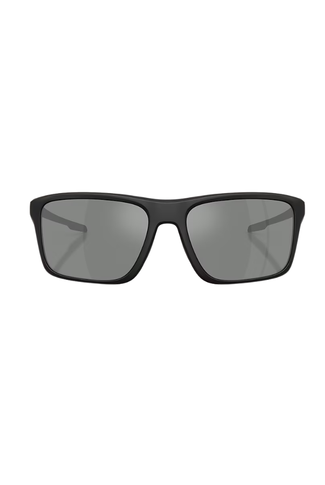 Native | Tavern Sunglasses in Matte Black