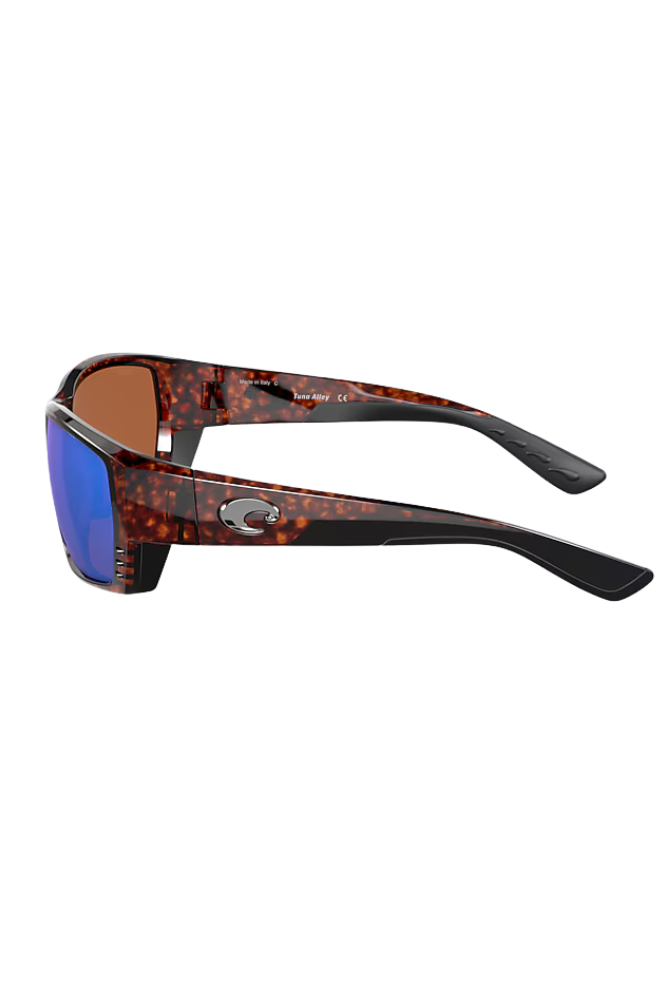 Costa | Reefton Sunglasses in Tuna Alley