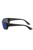 Costa | Jose Sunglasses in Blackout