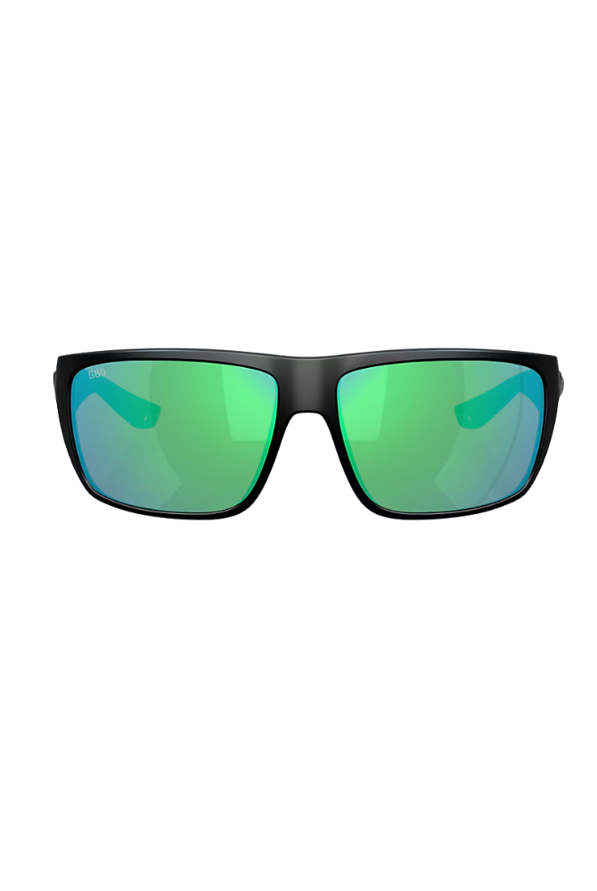 Costa | Fly Line Sunglasses in Matte Black