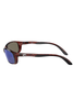 Costa | Brine Sunglasses in Tortoise
