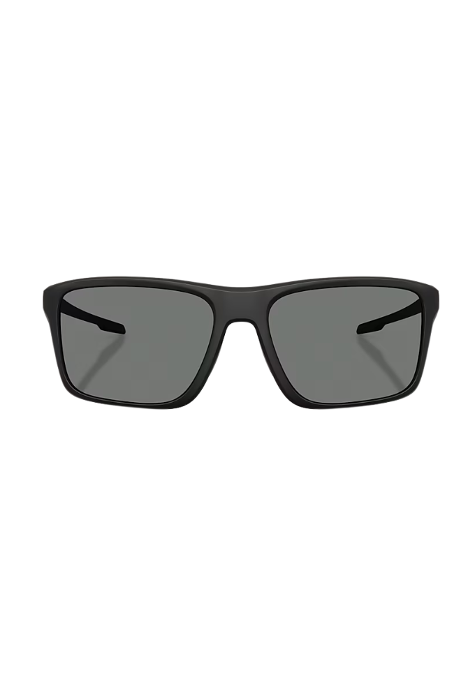 Native | Tavern Sunglasses in Matte Black