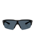 Costa | Pilothouse PRO Sunglasses in Matte Black