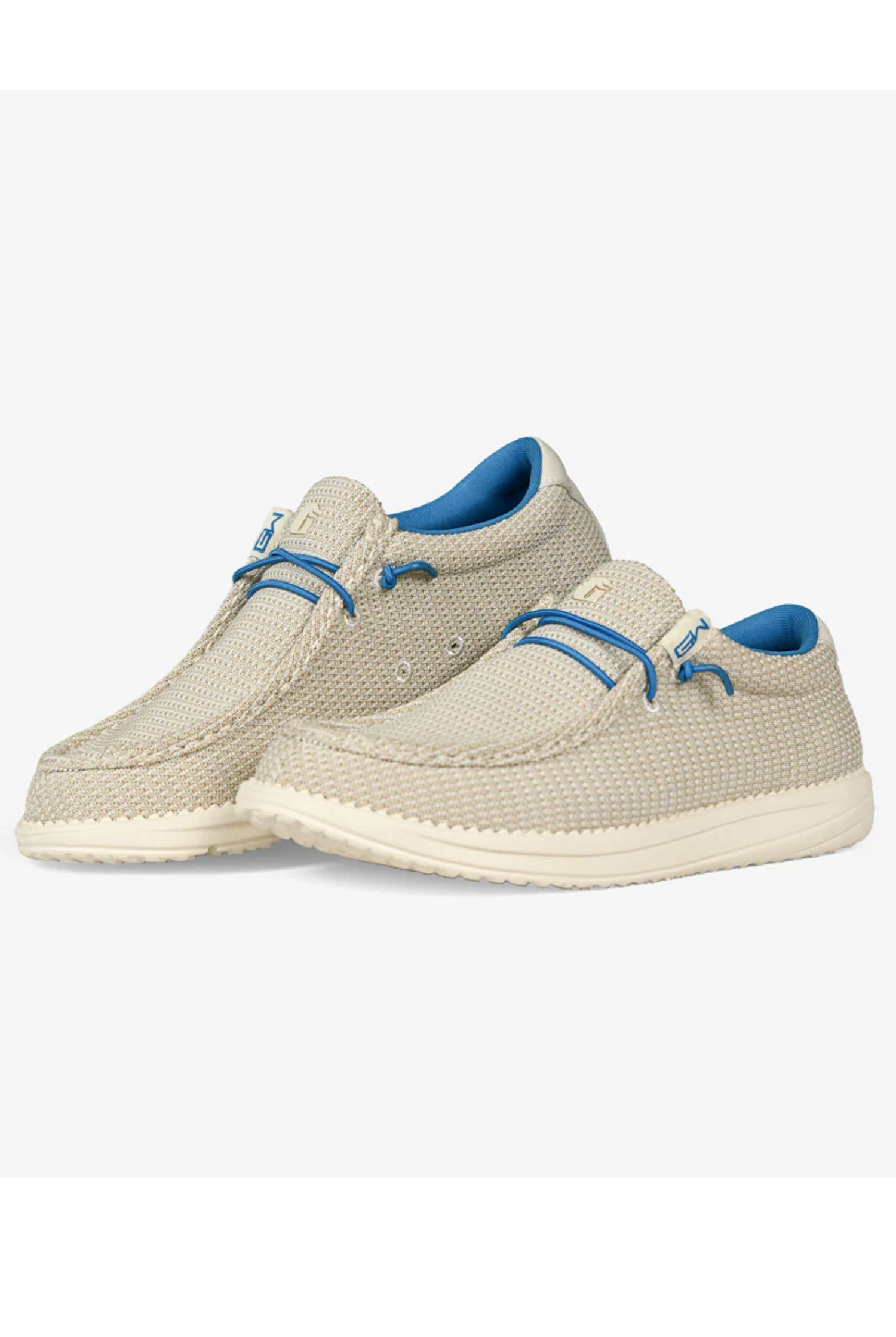 Gator Waders Men s Shoreline Camp Shoes Plantation 59