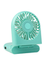 En Route Breeze Bank 2-in-1 Power Bank Fan