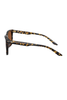 Costa | Gravels Sunglasses in Tortoise