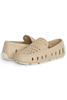 Floafers | Kids' Prodigy Driver Loafers in Warm Sand/Coconut