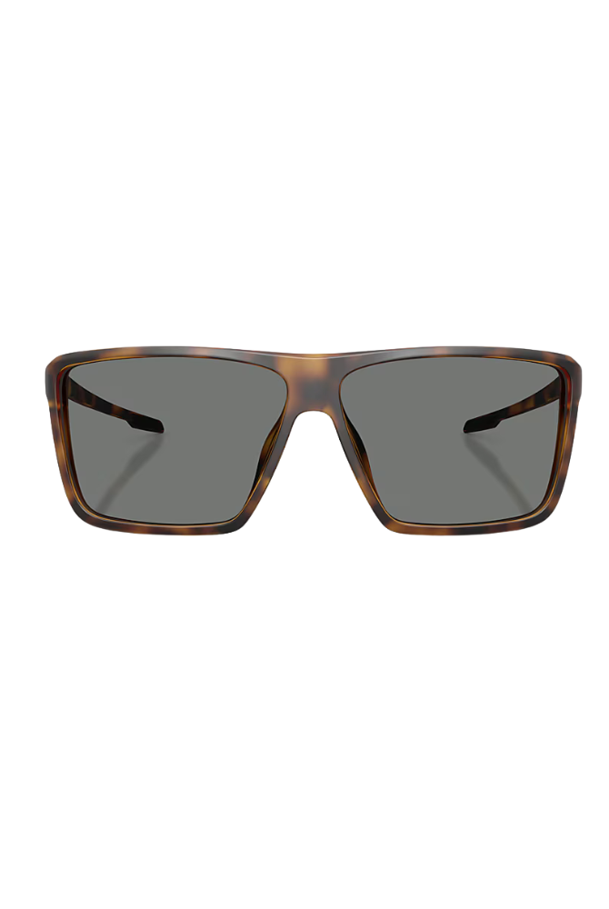 Native | Tavern XL Sunglasses in Matte Tortoise