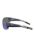 Costa | Reefton Pro Sunglasses in Deep Blue Fade