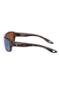 Costa | Clipperton Sunglasses in Tortoise
