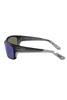 Costa | Jose Pro Sunglasses in Matte Black