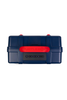 Turtlebox | Original (Gen 3) in Americana Blue