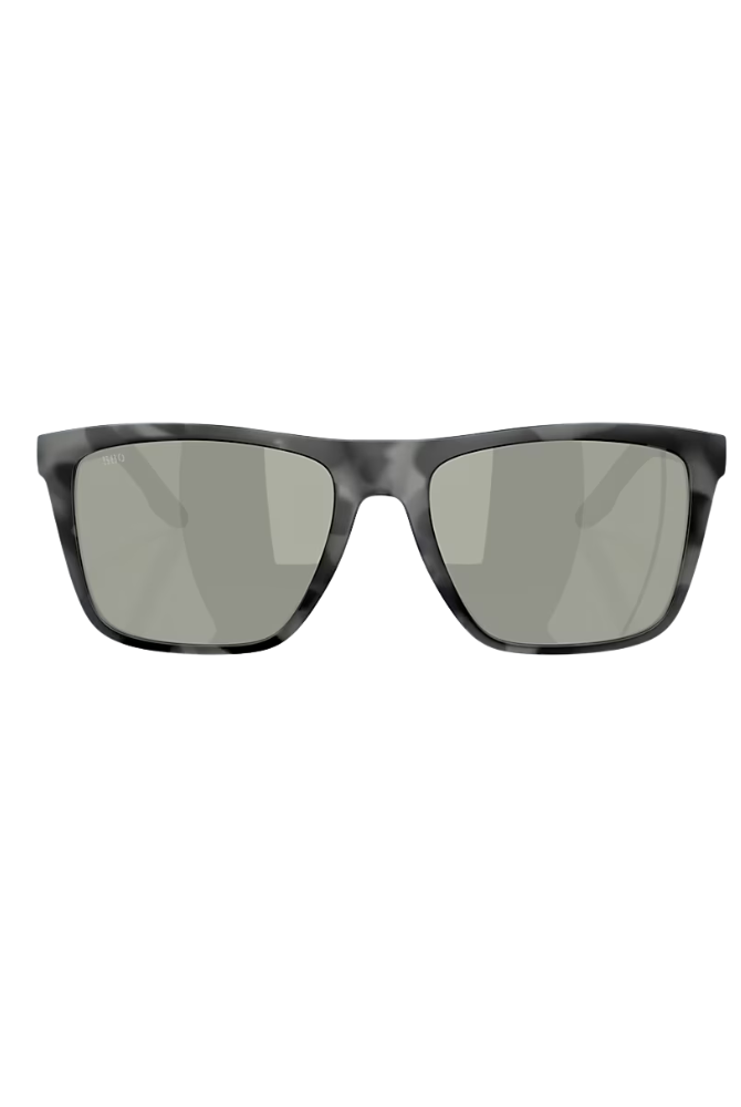 Costa | Mainsail XL Sunglasses in Matte Tiger Shark