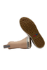 Xtratuf | Women's Ankle Deck Boot in Warm Taupe