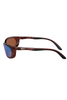 Costa | Fathom Sunglasses in Tortoise