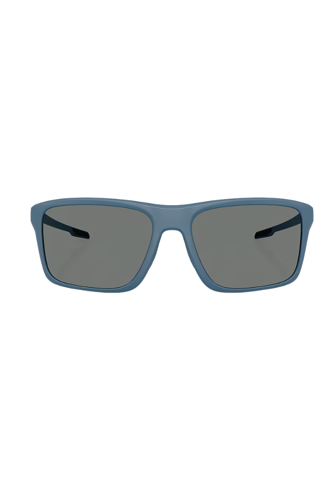 Native | Tavern Sunglasses in Overland Blue