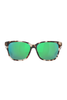 Costa | May Sunglasses
