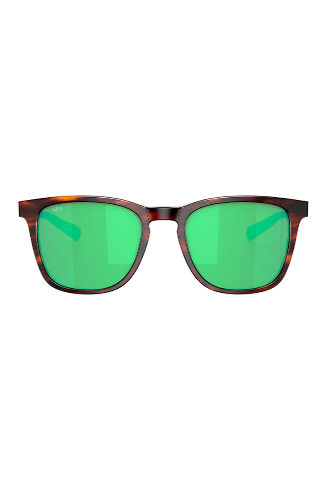 Costa | Sullivan Sunglasses