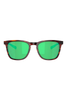 Costa | Sullivan Sunglasses