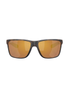 Costa | Broadbill II Sunglasses in Matte Tortoise