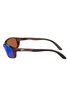 Costa | Brine Sunglasses in Tortoise