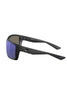Costa | Reefton Sunglasses in Blackout
