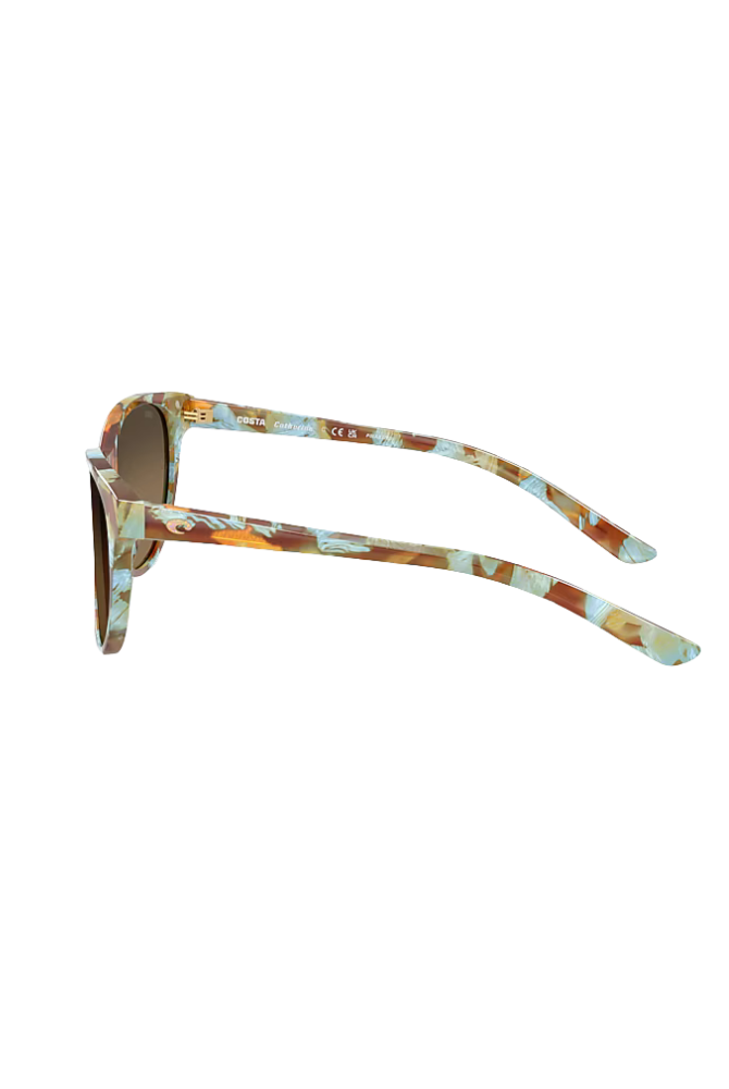 Costa | Catherine Sunglasses