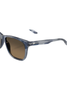 Costa | Gravels Sunglasses in Deep Blue Crystal