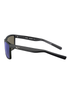 Costa | Rinconcito Sunglasses in Matte Black