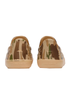 Xtratuf | Kids' TUFS Kids' Cruiser