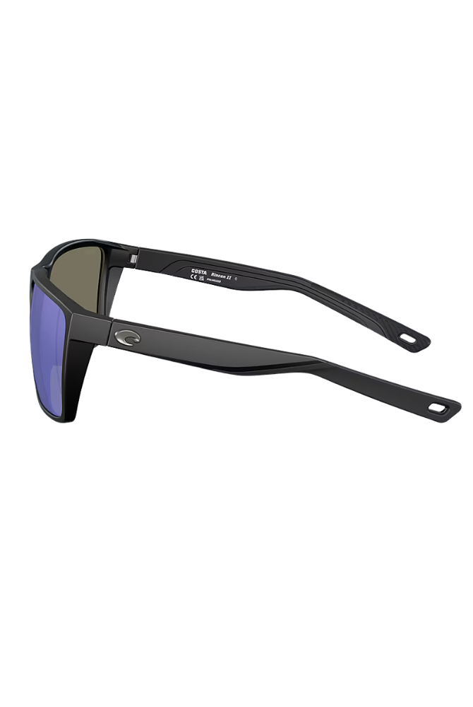 Costa | Rincon II Sunglasses in Matte Black