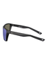 Costa | Rincon II Sunglasses in Matte Black