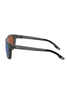 Costa | Mainsail Sunglasses in Gray Crystal