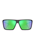 Native | Tavern XL Sunglasses in Matte Black