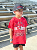 The Kids Georgia Unisex Tee