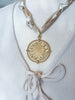 The Stella Charm