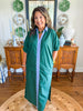 The Harvest Grove Midi Dress