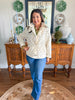 The Marlowe Dot Jacket