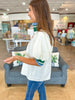 Whispers of Fall Top