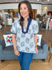 The Amelia Top