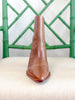 Matisse | Caty Ankle Boot in Vintage Tan