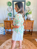 Bloom & Vine Top