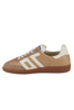 Back 70 Cloud NC Sneakers in Sand Milk