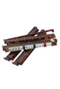 Tortoise Shell Rack & Pusher