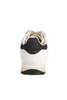 Back 70 Barkley Sneakers in White Pony Camel